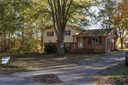 304 Scenic View Road sold home in Chesnee, SC