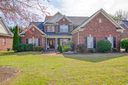 380 Rhapsody Lane sold home in Boiling Springs, SC
