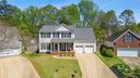 614 Cobden Court sold home in Spartanburg, SC