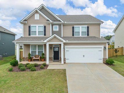 4171 Moffre Drive