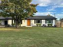 104 Phillips Circle sold home in Boiling Springs, SC