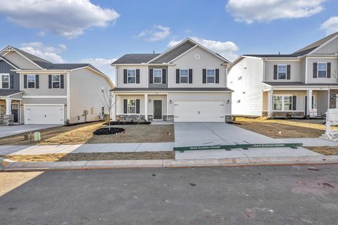 504 Barbican Place