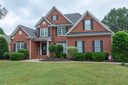 104 N Bennington Drive sold home in Spartanburg, SC