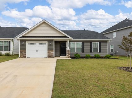 2635 Karkinnen Way