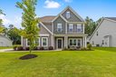 236 Providence Farm Drive sold home in Boiling Springs, SC