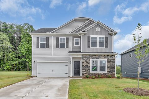 1161 Melford Drive