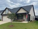 908 Knoll Ridge Way sold home in Inman, SC