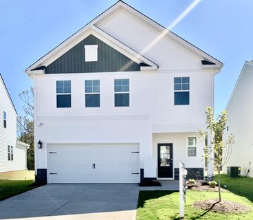 1177 Forestbrook Lane