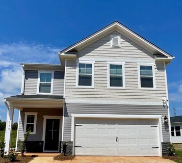 1173 Forestbrook Lane