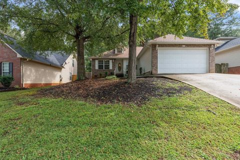 182 Riverrun Drive sold home in Riverrun, Spartanburg, SC