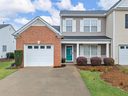 521 Wesberry Circle sold home in Spartanburg, SC