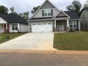 2301 Davenport Ct. Court sold home in Moore, SC