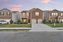 2026 Pomerol Drive sold home in Moore, SC
