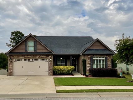 838 Culverhouse Drive