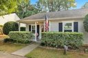 15 Sweetbriar Lane sold home in Spartanburg, SC