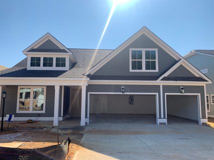3037 Ambrosia Drive