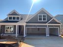 3037 Ambrosia Drive sold home in Duncan, SC
