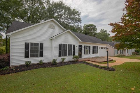 133 Caroway Court sold home in Melody Creek, Spartanburg, SC