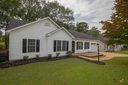133 Caroway Court sold home in Spartanburg, SC