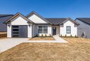75 Sunrise Road sold home in Spartanburg, SC