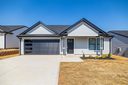 81 Sunrise Road sold home in Spartanburg, SC