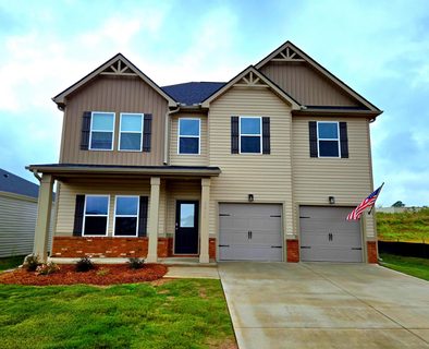 3044 Emberly Drive