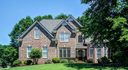 240 Penick Drive sold home in Duncan, SC