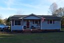 4 Ford Drive sold home in Wellford, SC