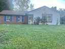 130 Saturn Lane sold home in Greer, SC