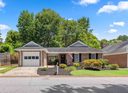 45 Arbour Lane sold home in Spartanburg, SC