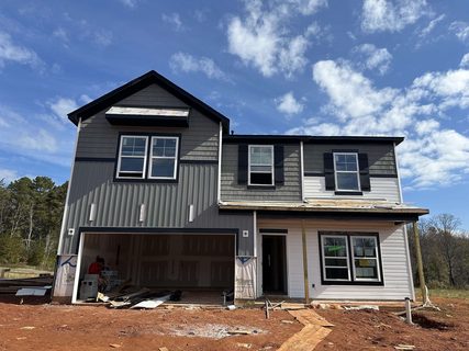 749 Gilgal Lane