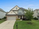 308 Lansdowne Street sold home in Duncan, SC