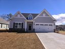 1559 Offshore Drive sold home in Inman, SC