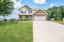 315 Laura Faye Lane sold home in Lyman, SC