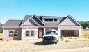 7010 Backwater Trail sold home in Chesnee, SC