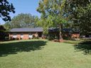 1055 Partridge Road sold home in Spartanburg, SC