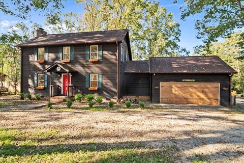 535 Royal Oak Drive