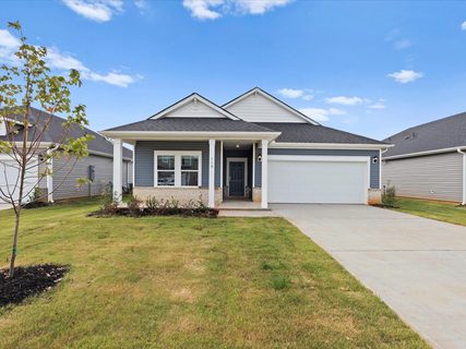 110 Firehole Road