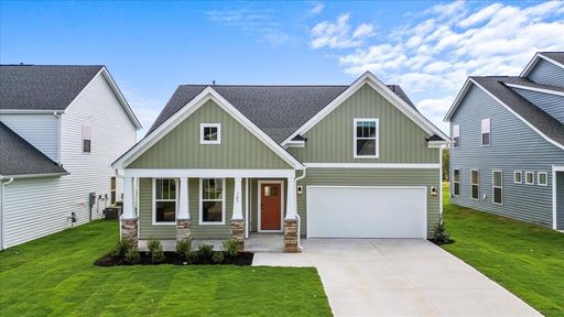 727 Rodin Road