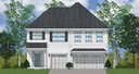 2042 Emily Margaret Road sold home in Chesnee, SC