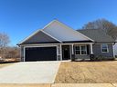117 Addison Creek Lane sold home in Chesnee, SC