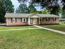 2 Green Acres sold home in Boiling Springs, SC