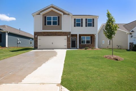 930 Pineland Drive