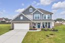 522 Ellersly Court sold home in Boiling Springs, SC