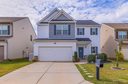 402 Kindletree Way sold home in Simpsonville, SC