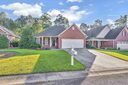 370 Savanna Plains Drive sold home in Spartanburg, SC