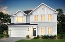1318 Willow Ridge Way sold home in Spartanburg, SC