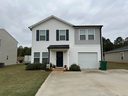 167 Bennett Dairy Rd sold home in Spartanburg, SC