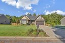 560 Canewood Lane sold home in Campobello, SC
