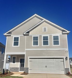 1176 Forestbrook Lane